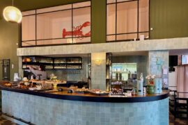 La-Cantine-des-Arcades-à-Tourcoing-buffet-largeur