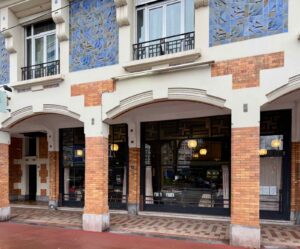 La-Cantine-des-Arcades-à-Tourcoing-exterieur