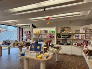LaM-boutique-deux