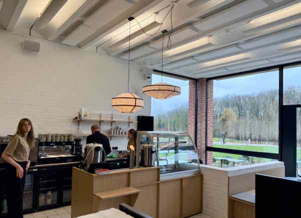 LaM-café-Pigments-interieur