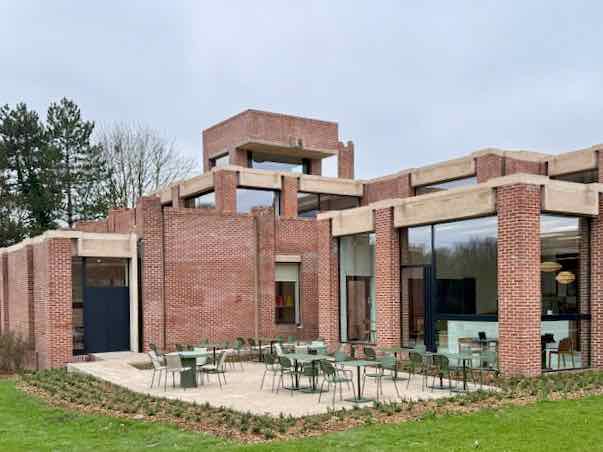 LaM-café-Pigments-terrasse