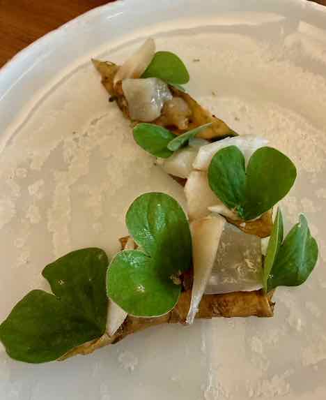 LaM-restaurant-Pigments-mise-en-bouche-Eliantis