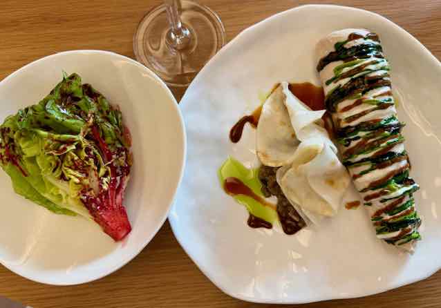 LaM-restaurant-Pigments-plat-volaille-des-Flandres