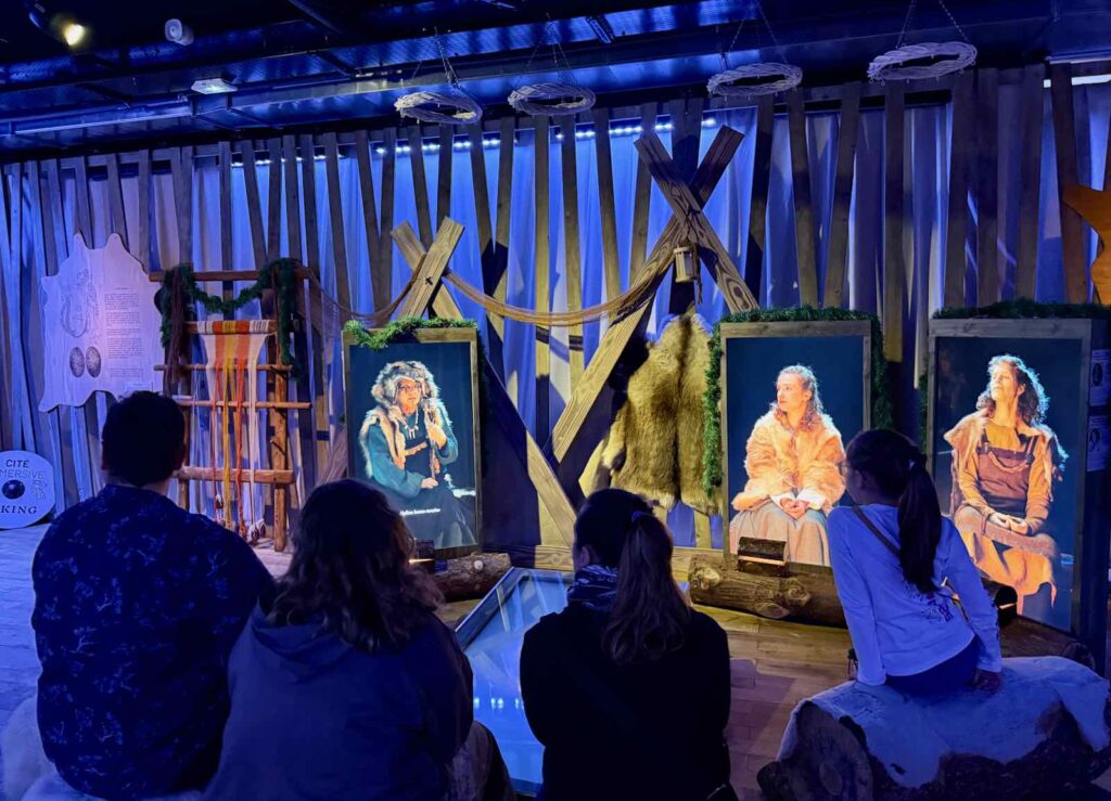 Rouen-Cite-immersive-Viking-quatre