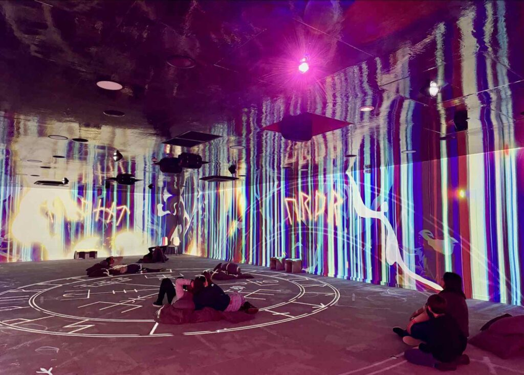 Rouen-Cite-immersive-Viking-sept