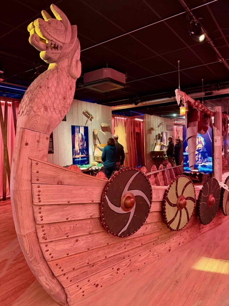 Rouen-Cite-immersive-Viking-trois