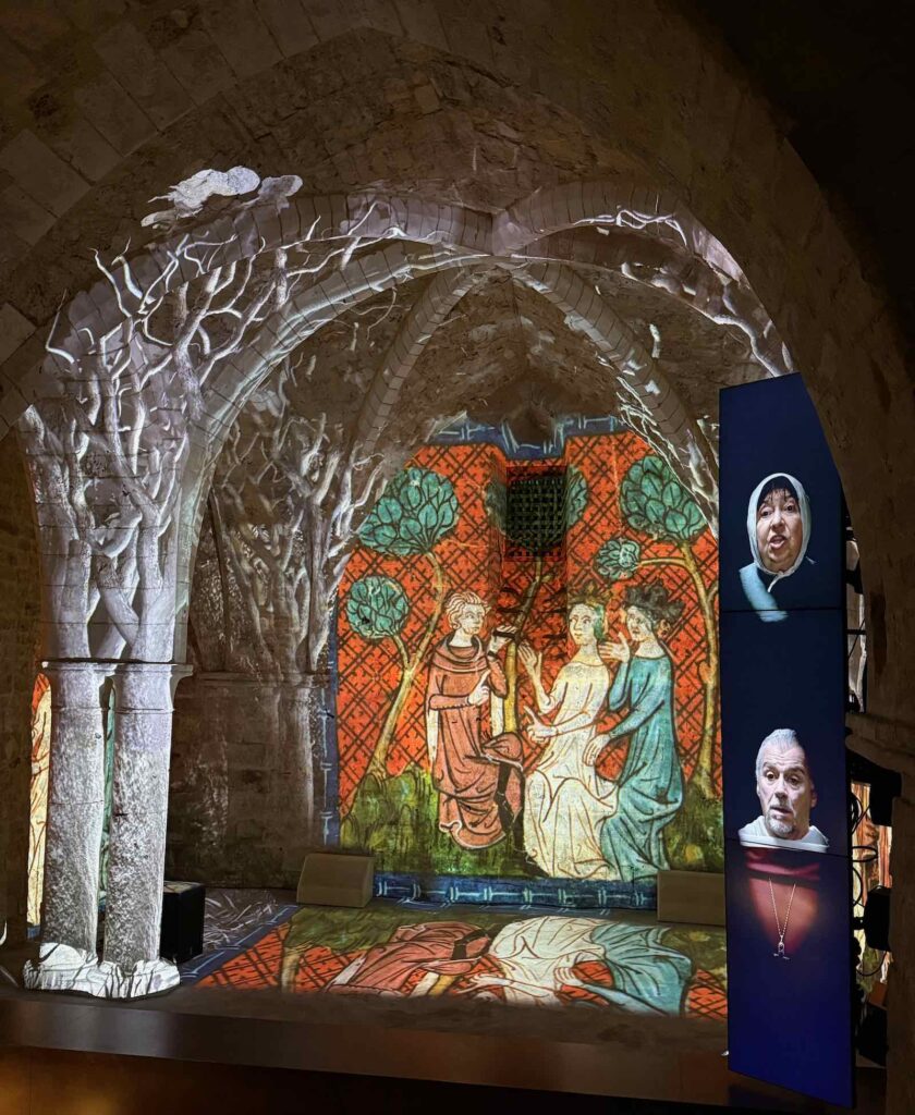 Rouen-Historial-Jeanne-d-Arc-trois