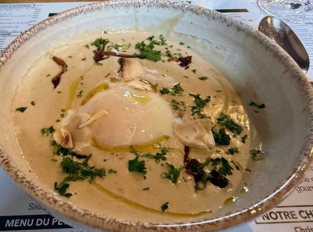 Rouen-cafe-Hamlet-entree