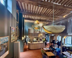 Rouen-cafe-Hamlet-interieur