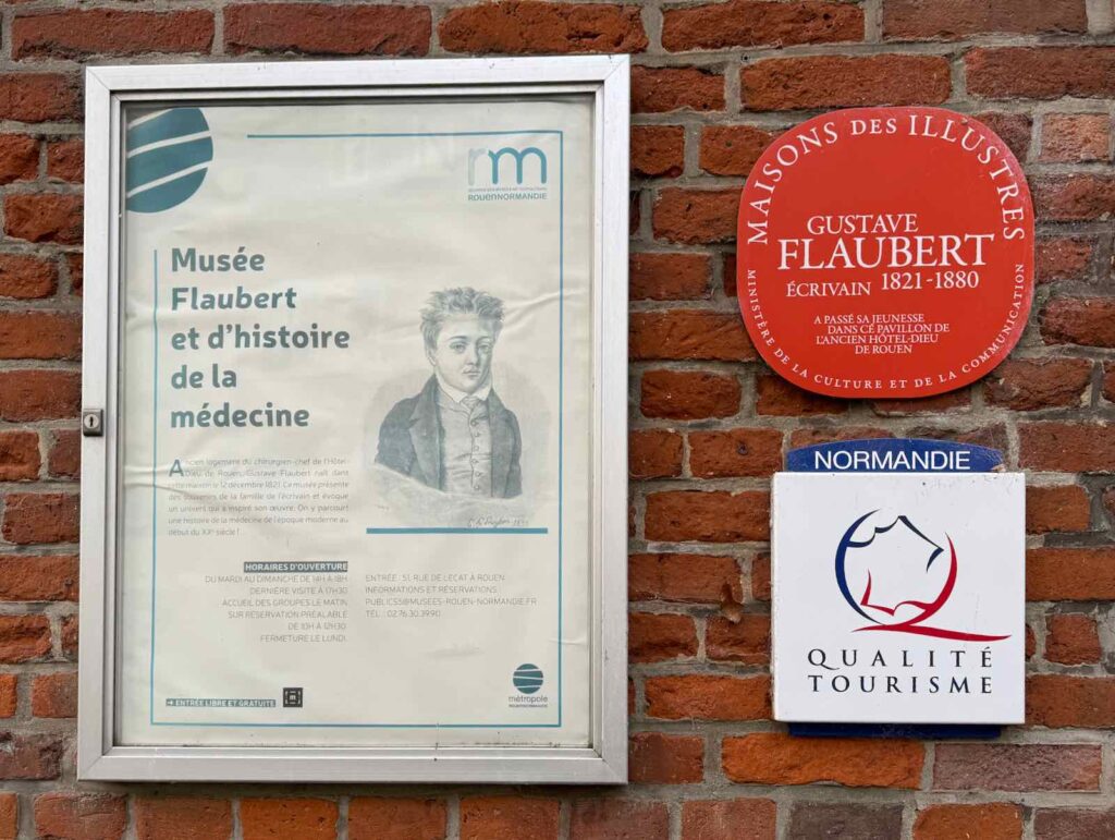 Rouen-musee-Flaubert-et-d-histoire-de-la-medecine