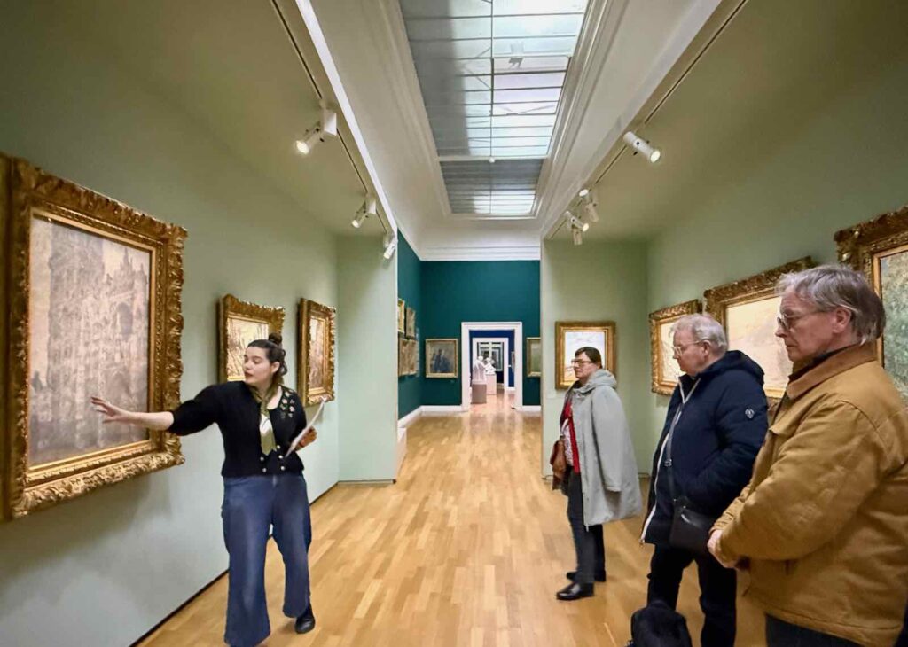 Rouen-rendez-vous-a-la-tombee-de-la-nuit-Beaux-Arts-cinq