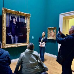 Rouen-rendez-vous-a-la-tombee-de-la-nuit-Beaux-Arts-quatre