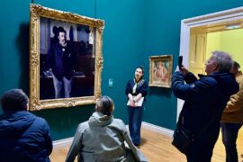 Rouen-rendez-vous-a-la-tombee-de-la-nuit-Beaux-Arts-quatre