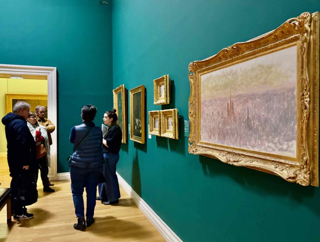 Rouen-rendez-vous-a-la-tombee-de-la-nuit-Beaux-Arts-six