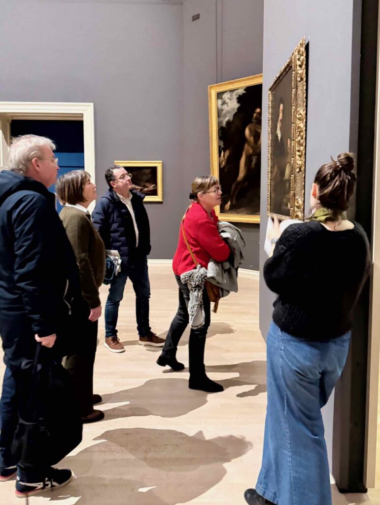 Rouen-rendez-vous-a-la-tombee-de-la-nuit-Beaux-Arts-trois