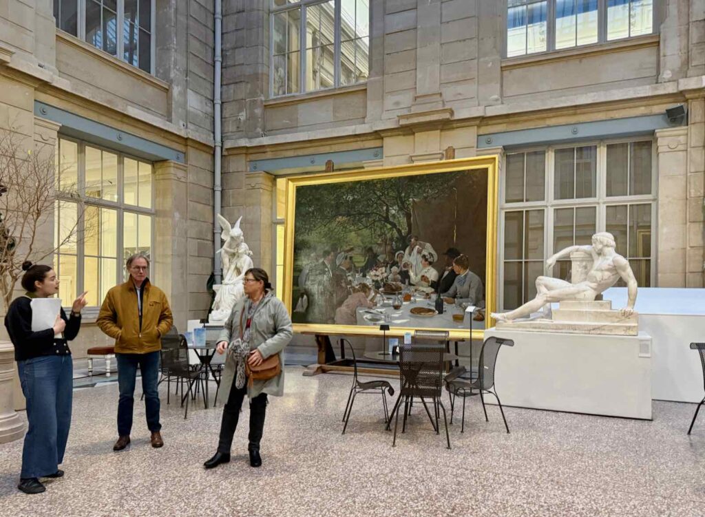 Rouen-rendez-vous-a-la-tombee-de-la-nuit-Beaux-Arts-un