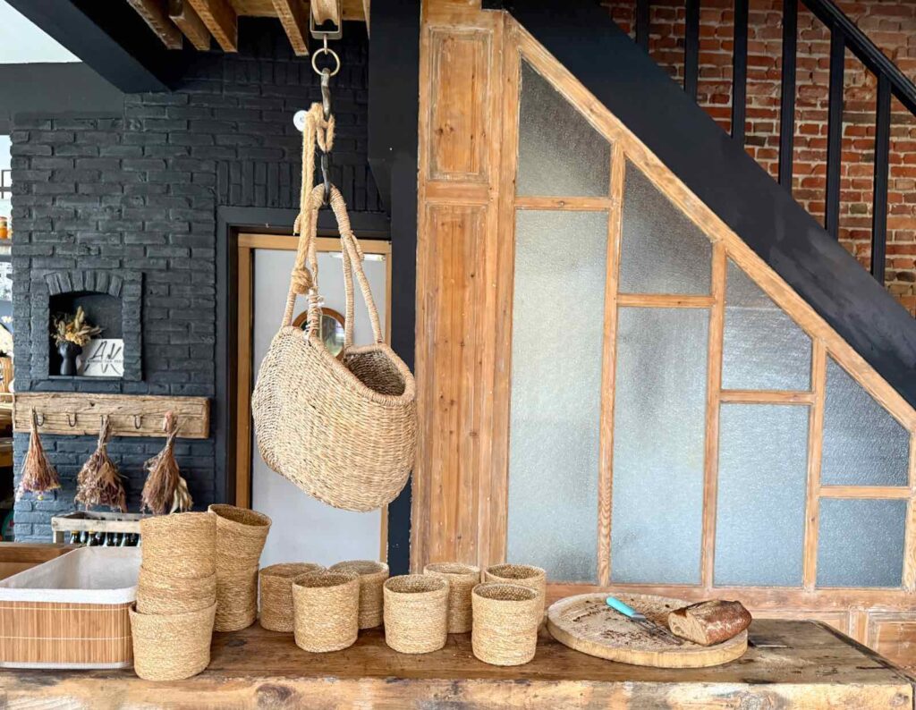 Au-Koning-van-Peene-a-Zuytpeene-coin-pain