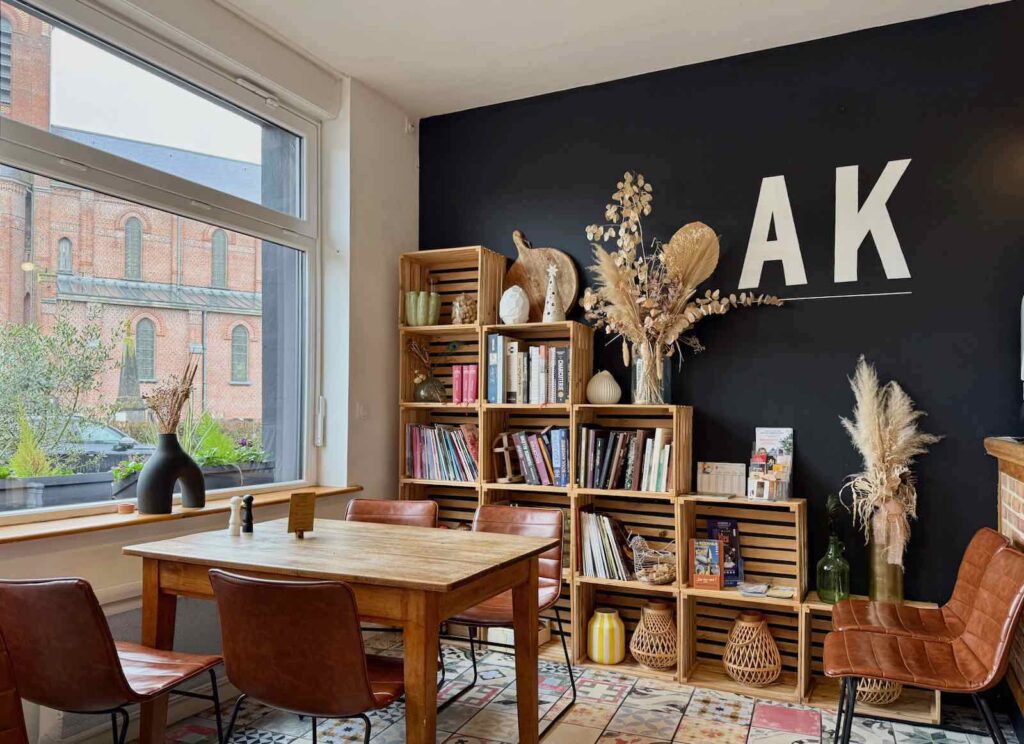 Au-Koning-van-Peene-a-Zuytpeene-coin-salle