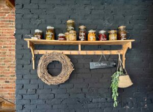 Au-Koning-van-Peene-a-Zuytpeene-etagere