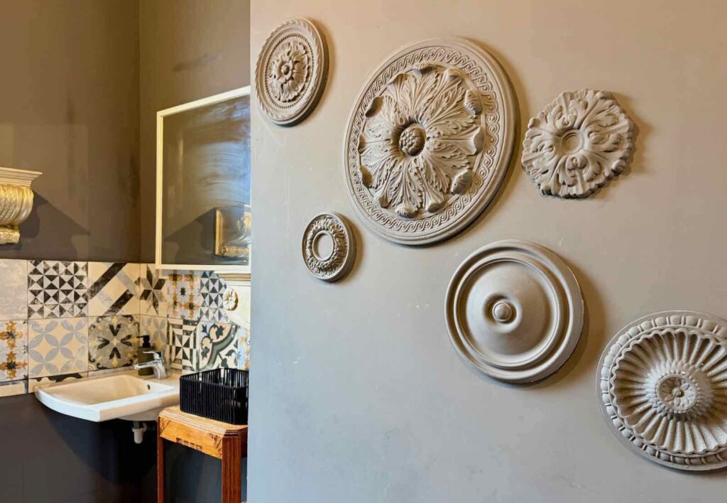 Au-Koning-van-Peene-a-Zuytpeene-toilettes