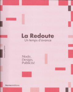 Catalogue-expo-La-Redoute