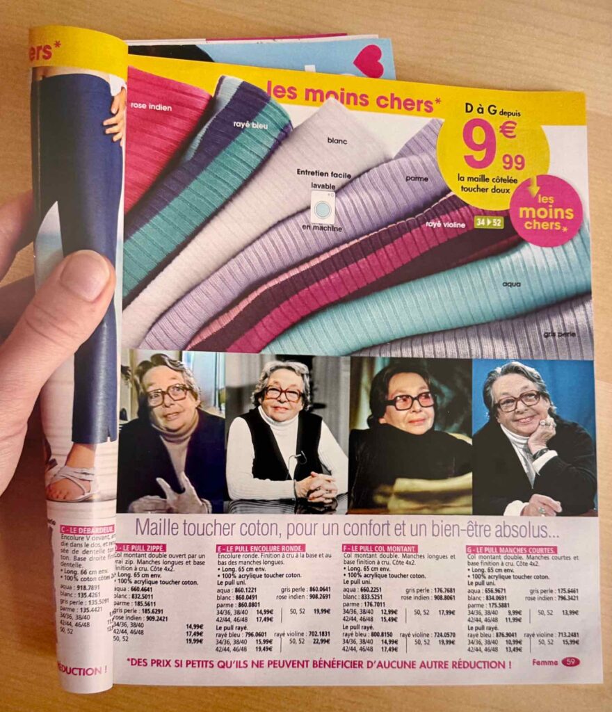 La-Piscine-Roubaix-expo-La-Redoute--Marguerite-Duras