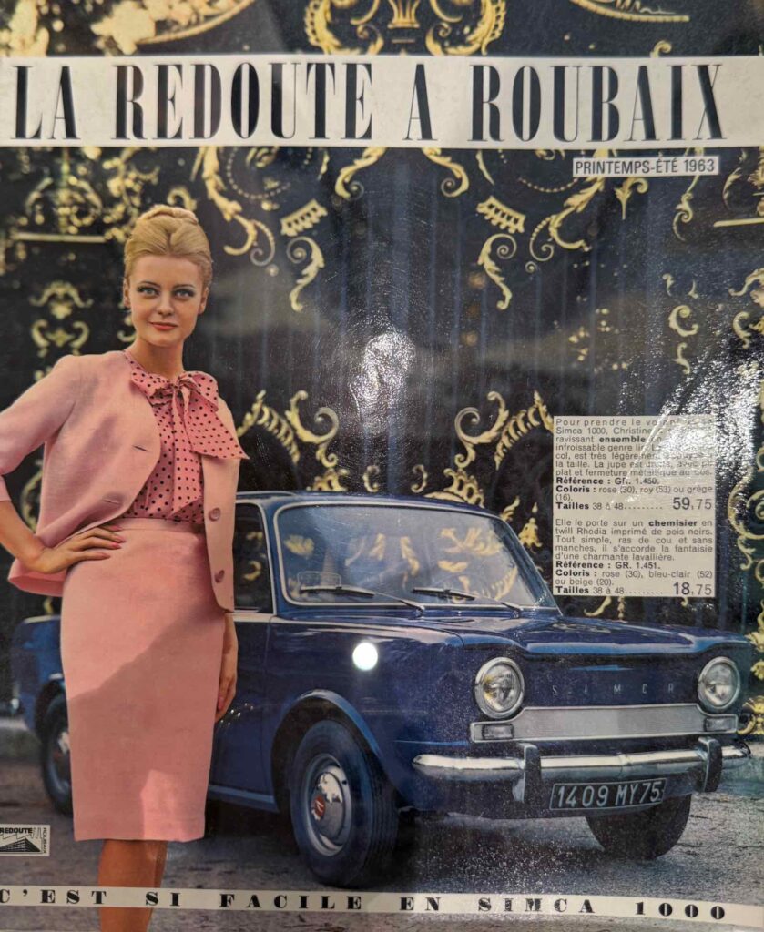 La-Piscine-Roubaix-expo-La-Redoute-Simca-mille