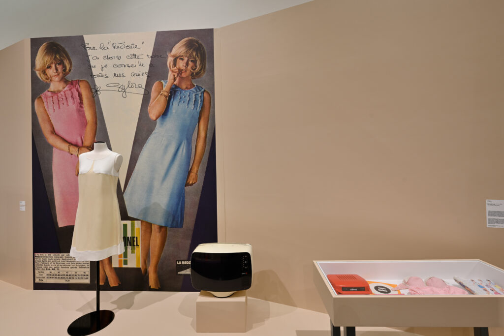 La-Piscine-Roubaix-expo-La-Redoute-Sylvie-Vartan