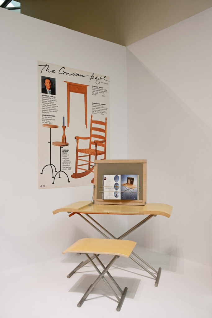 La-Piscine-Roubaix-expo-La-Redoute-Terence-Coran