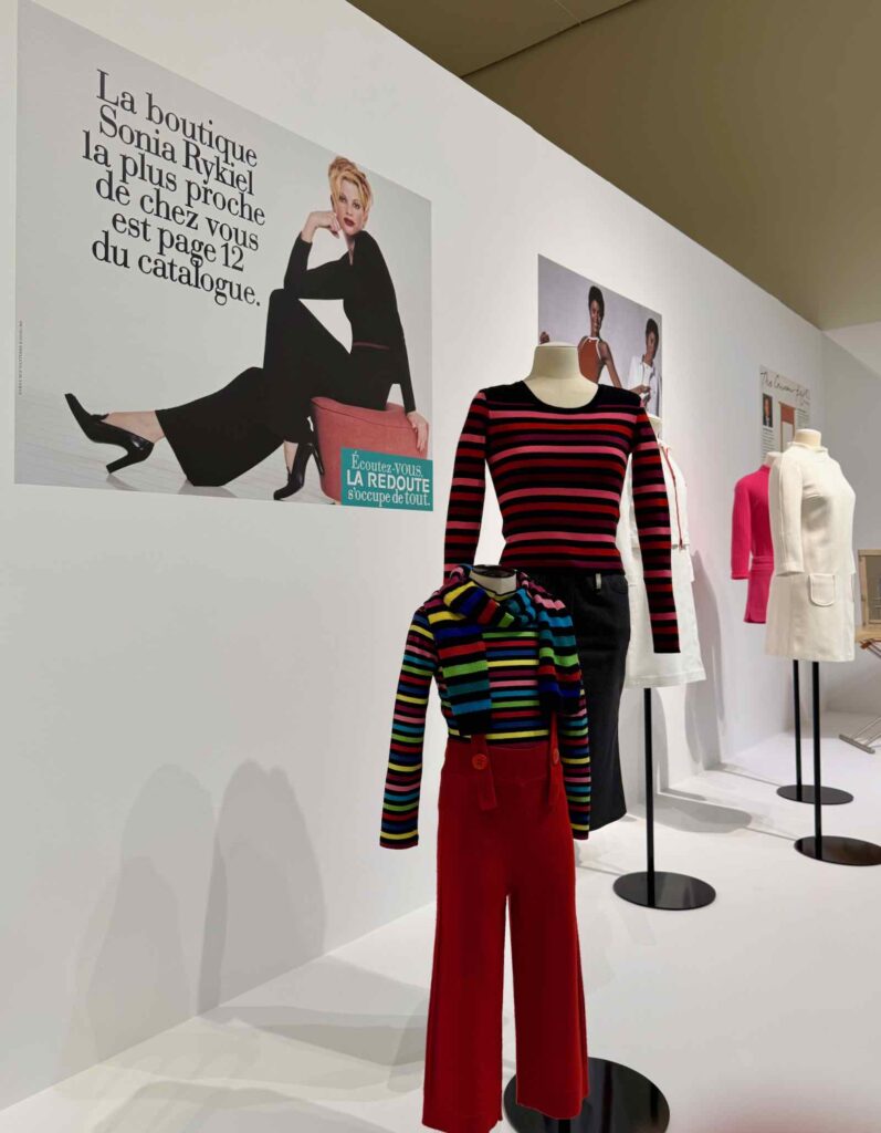 La-Piscine-Roubaix-expo-La-Redoute-collab-Rykiel