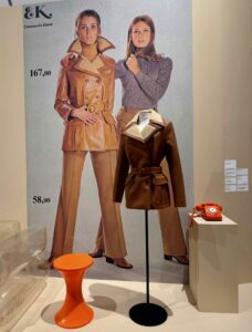 La-Piscine-Roubaix-expo-La-Redoute-collaboration-EK