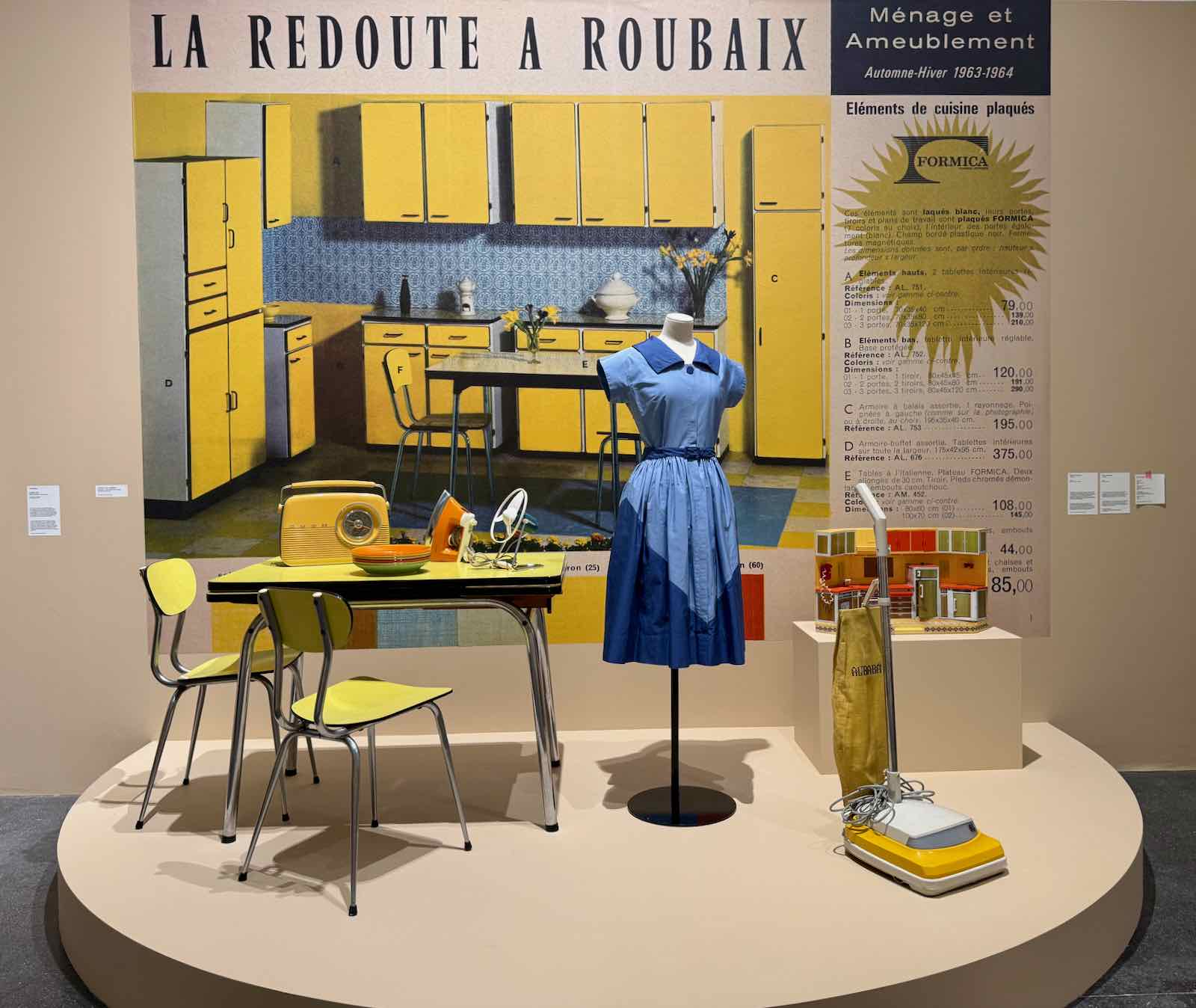 La Redoute Cuisinenull