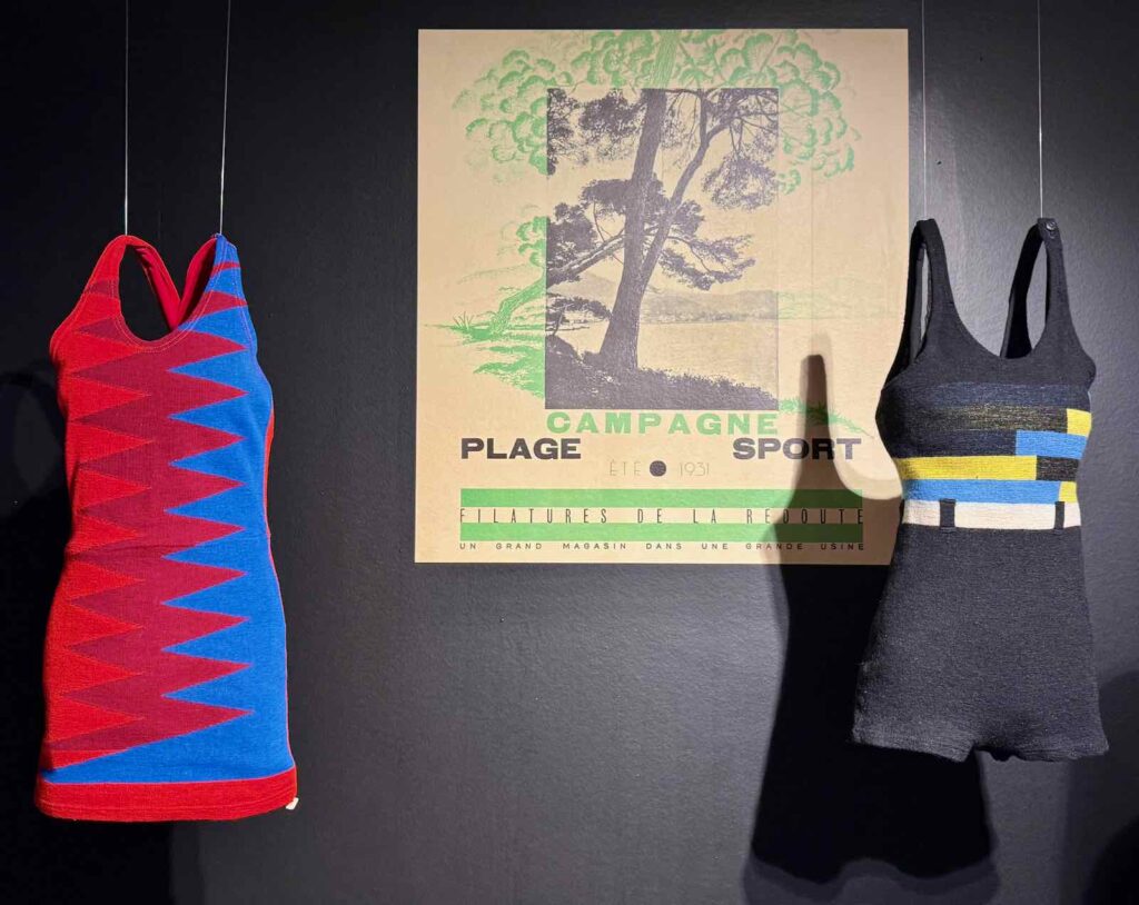 La-Piscine-Roubaix-expo-La-Redoute-maillots-de-bain