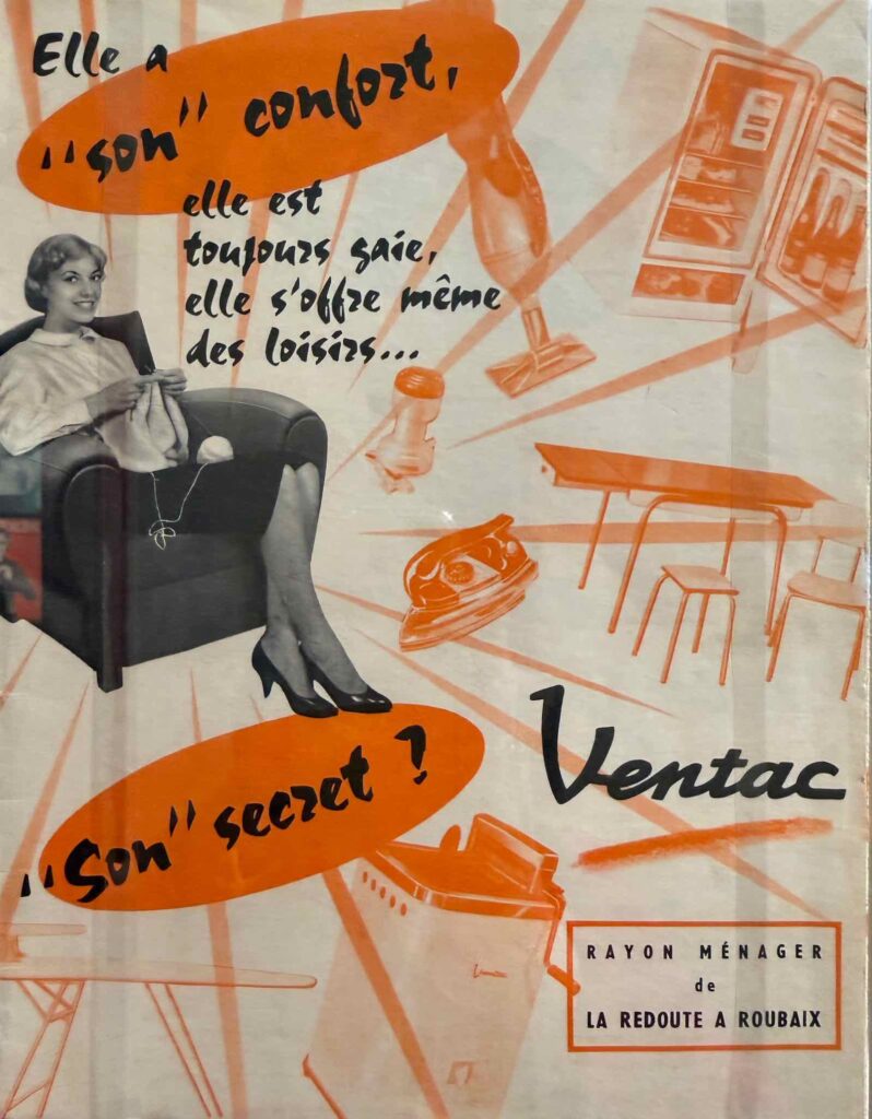 La-Piscine-Roubaix-expo-La-Redoute-pub-Ventac