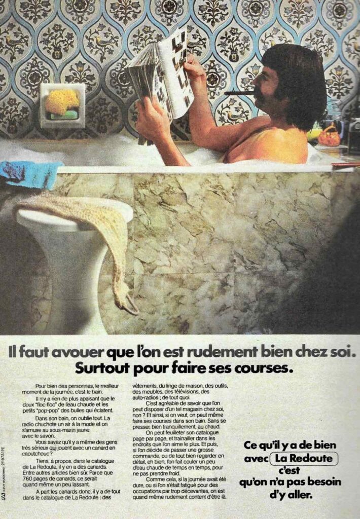 La-Piscine-Roubaix-expo-La-Redoute-pub-agence-Wunderman-International