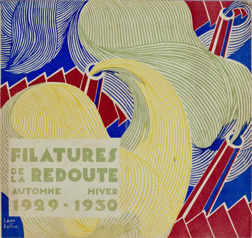 La-Piscine-Roubaix-expo-La-Redoute-troisieme-catalogue