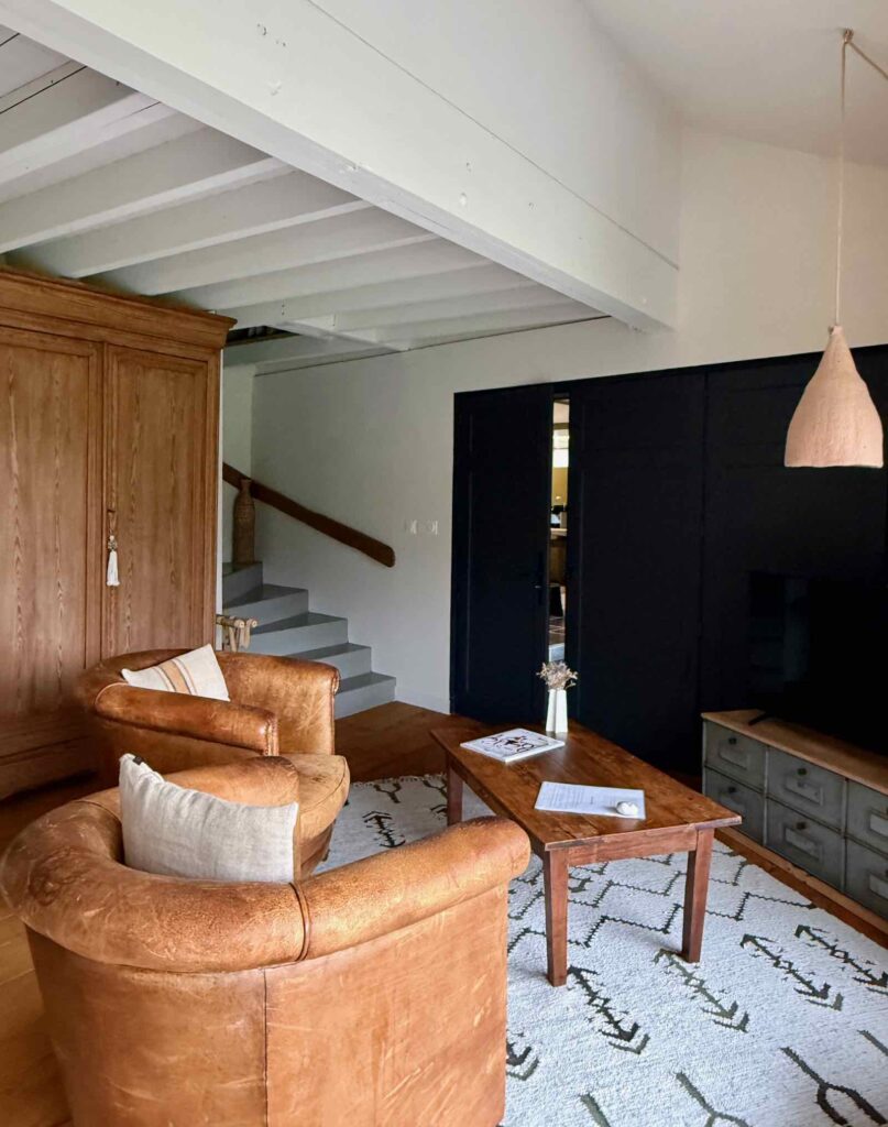 Un-Matin-de-mai-Verlincthun-L-Atelier-fauteuils