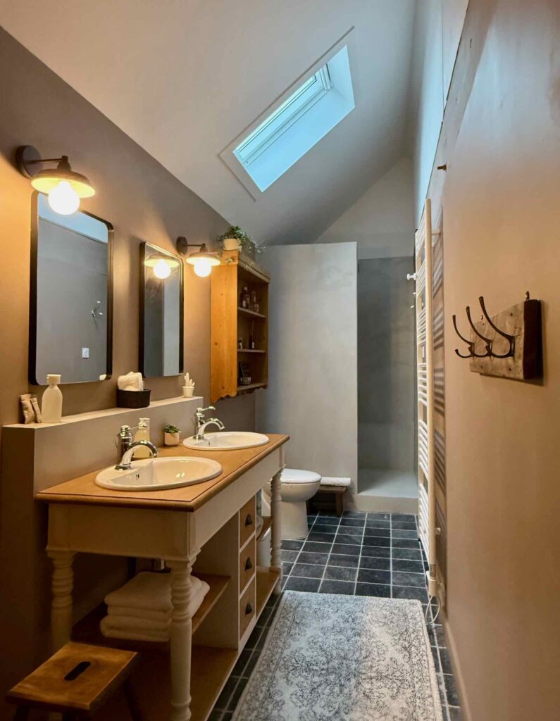 Un-Matin-de-mai-Verlincthun-L-Atelier-salle-de-bain