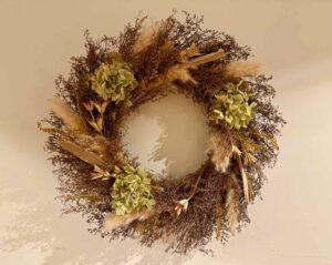 Un-Matin-de-mai-Verlincthun-La-Suite-couronne