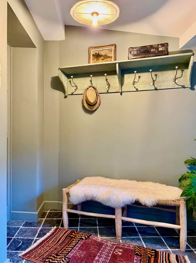 Un-Matin-de-mai-Verlincthun-La-Suite-entree