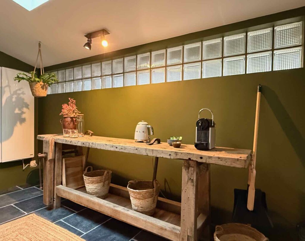 Un-Matin-de-mai-Verlincthun-ancien-etabli