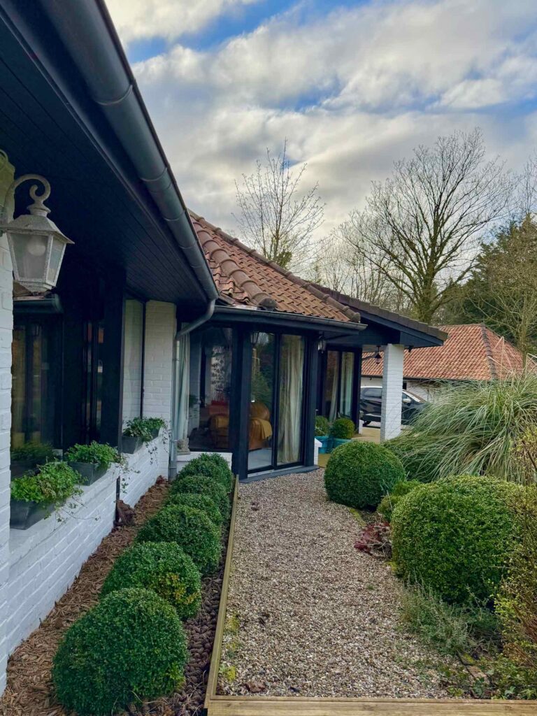 Un-Matin-de-mai-Verlincthun-buis