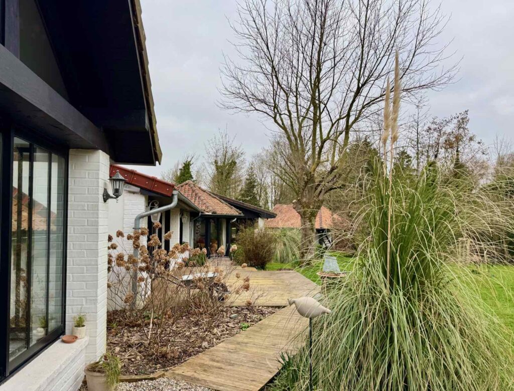 Un-Matin-de-mai-Verlincthun-exterieur