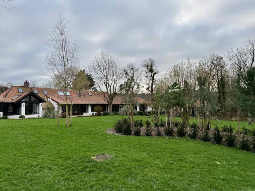 Un-Matin-de-mai-Verlincthun-jardin