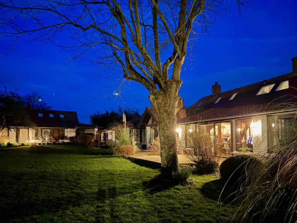 Un-Matin-de-mai-Verlincthun-nuit