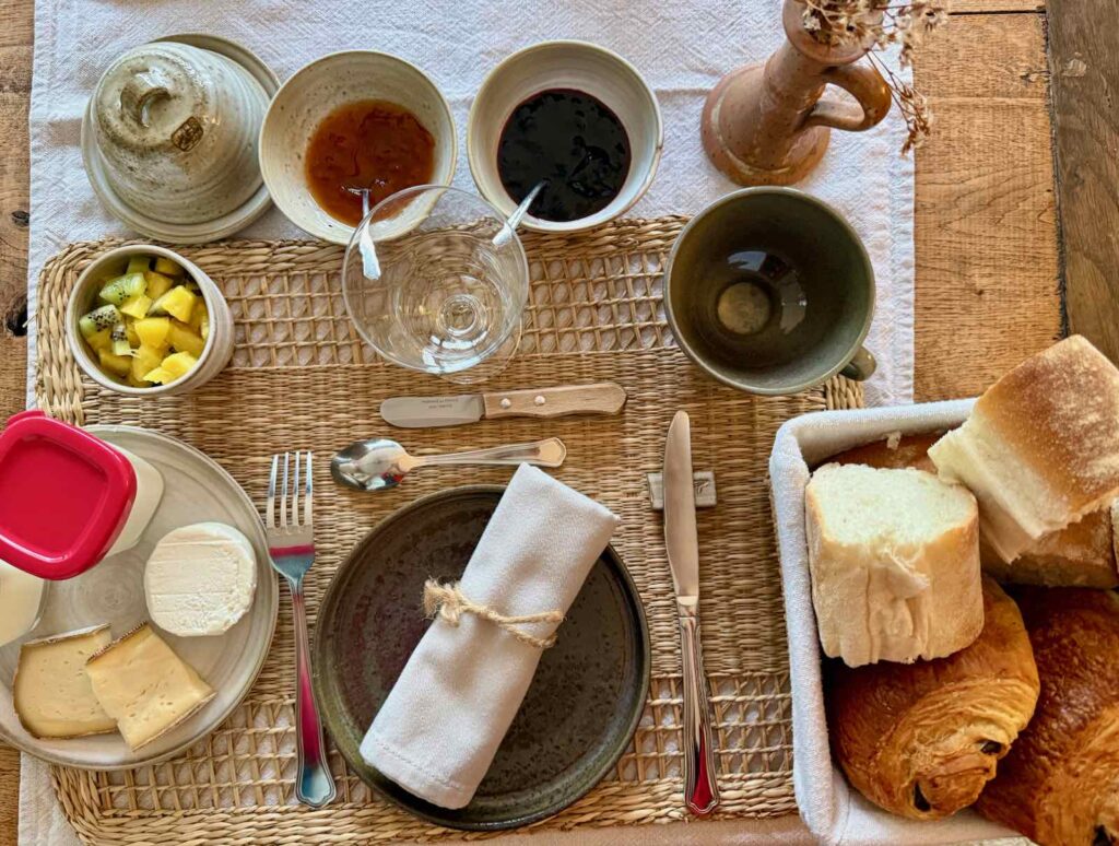 Un-Matin-de-mai-Verlincthun-petit-dejeuner