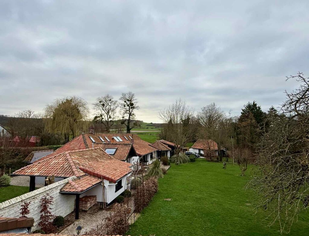 Un-Matin-de-mai-Verlincthun-vue-du-premier-etage