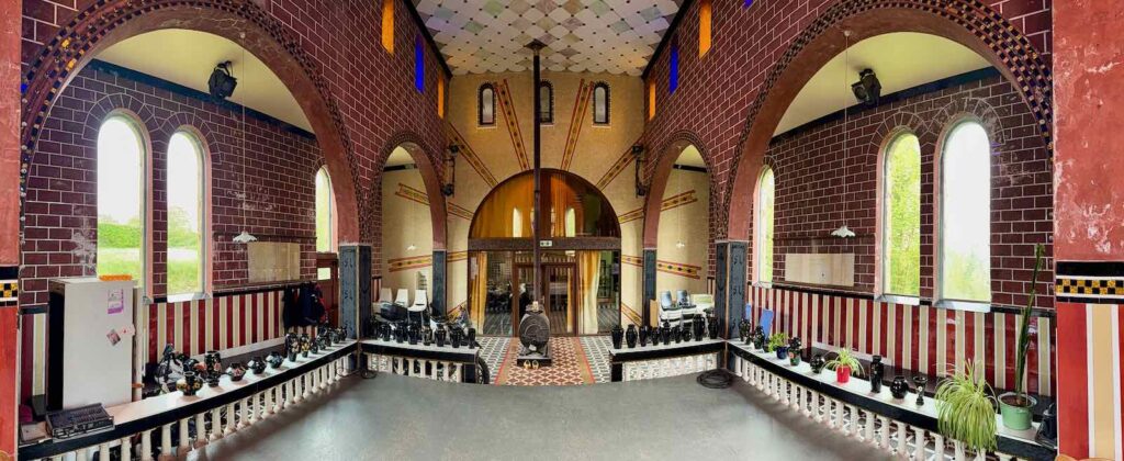 Braine-le-Comte-La-Chapelle-de-verre-panoramique