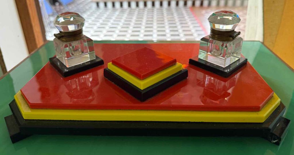 Braine-le-Comte-La-Chapelle-de-verre-plateau