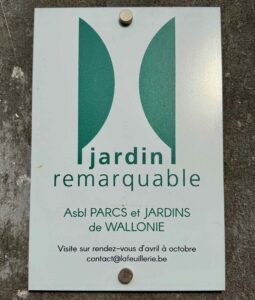 Cartel-Jardin-remarquable-de-Wallonie